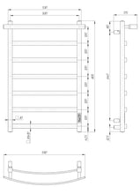 Cargar imagen en el visor de la Galería, Katerina 7 Oro
 фото 5