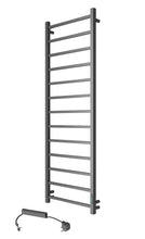 Cargar imagen en el visor de la Galería, Atria 13 Negro
 фото 6