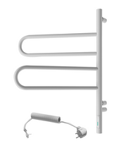 Cargar imagen en el visor de la Galería, Fluger 2 Blanco
 фото 9