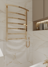 Cargar imagen en el visor de la Galería, Katerina 7 Oro
 фото 2