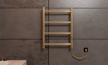 Cargar imagen en el visor de la Galería, Ladder 4 Oro
 фото 2