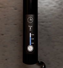 Cargar imagen en el visor de la Galería, Fluger 4 Negro
 фото 5