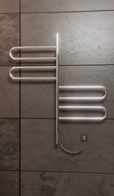 Cargar imagen en el visor de la Galería, Fluger 4 Chromo
 фото 4