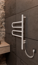 Cargar imagen en el visor de la Galería, Fluger 2 Blanco
 фото 4