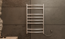 Cargar imagen en el visor de la Galería, Ladder 8 Cromo
 фото 6