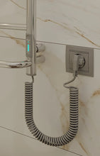 Cargar imagen en el visor de la Galería, Cascade with Shelf 6 Chromo
 фото 2