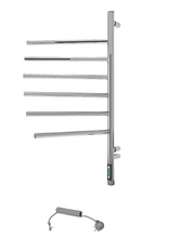 Cargar imagen en el visor de la Galería, Vertical 6 Cromo
 фото 10