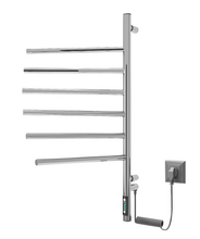 Cargar imagen en el visor de la Galería, Vertical 6 Cromo
 фото 9