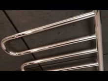 Cargar y reproducir video en el visor de la Galería, Fluger 2 Chromo
 фото 9