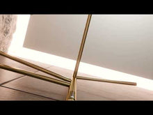 Cargar y reproducir video en el visor de la Galería, Vertical 4 Oro
 фото 7