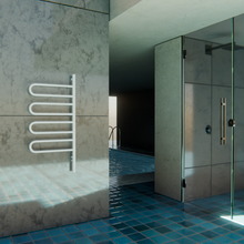 Cargar imagen en el visor de la Galería, Fluger 4 Blanco
 фото 3